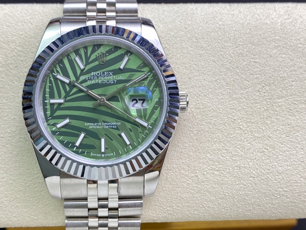 激安ロレックス全体デザイン